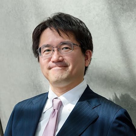 Amazon.com: 八木龍平: books, biography, latest update