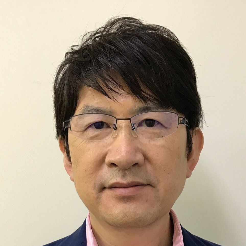 Amazon.co.jp: 倉沢 栄吉: 本、バイオグラフィー、最新アップデート
