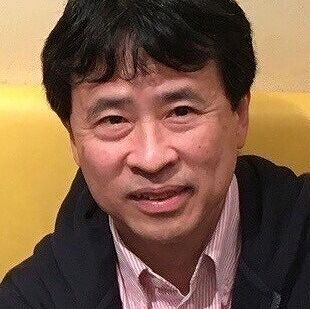 青山秀夫著作集 ６/創文社（千代田区）/青山秀夫（経済学）（単行本） 518xmAlXWBL._AC_SY200_QL15_.jpg