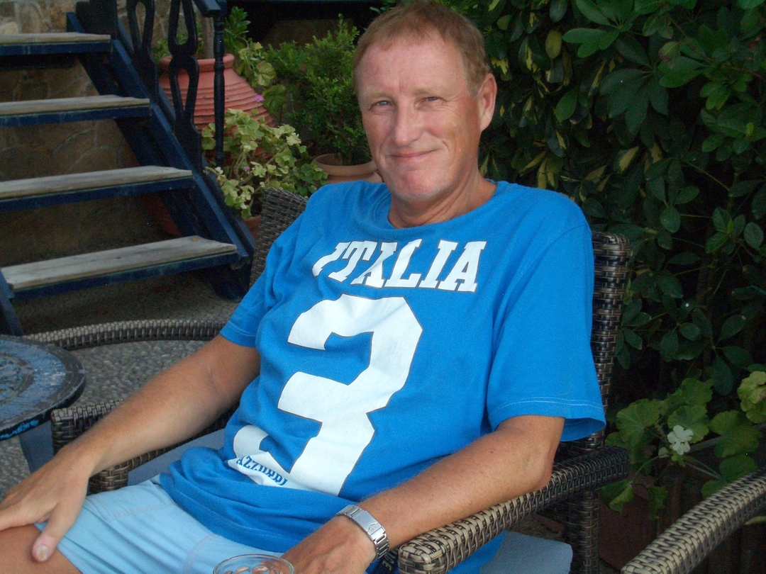 Amazon.co.uk John Wilton books, biography, latest update