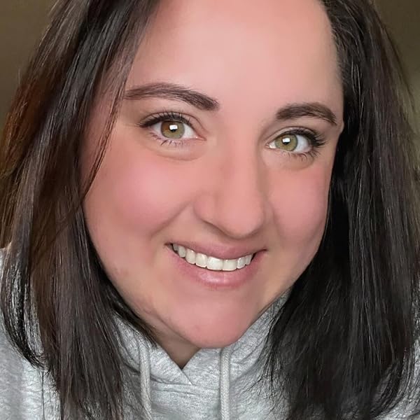 Bed of Roses (A Curvy Girl Dark Romance Novel) eBook Fischer, DV Amazon.ca Kindle Store