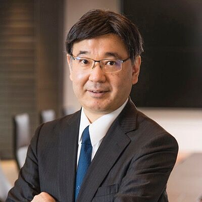 Amazon.co.jp: 後藤 慎吾: 本、バイオグラフィー、最新アップデート