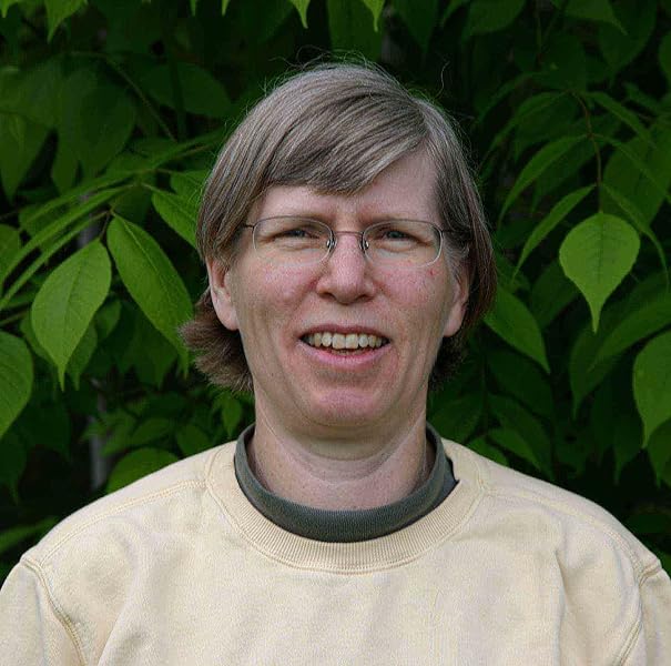 Amazon Speculative North Magazine Issue 1 Science Fiction, Fantasy