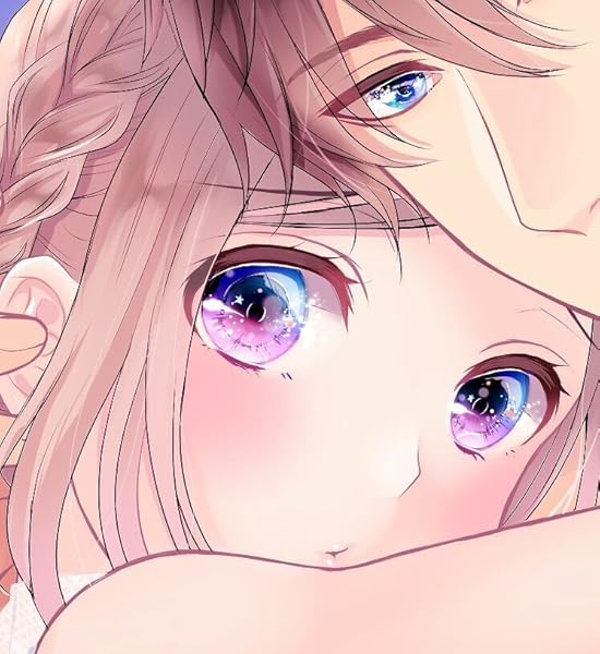 隣人は不器用で絶倫な英国紳士 ぶんか社コミックス Sgirl Selection うた乃 本 通販 Amazon