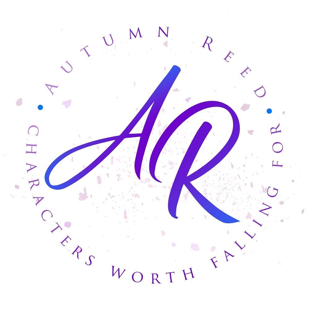 Autumn Reed books, biography, latest update