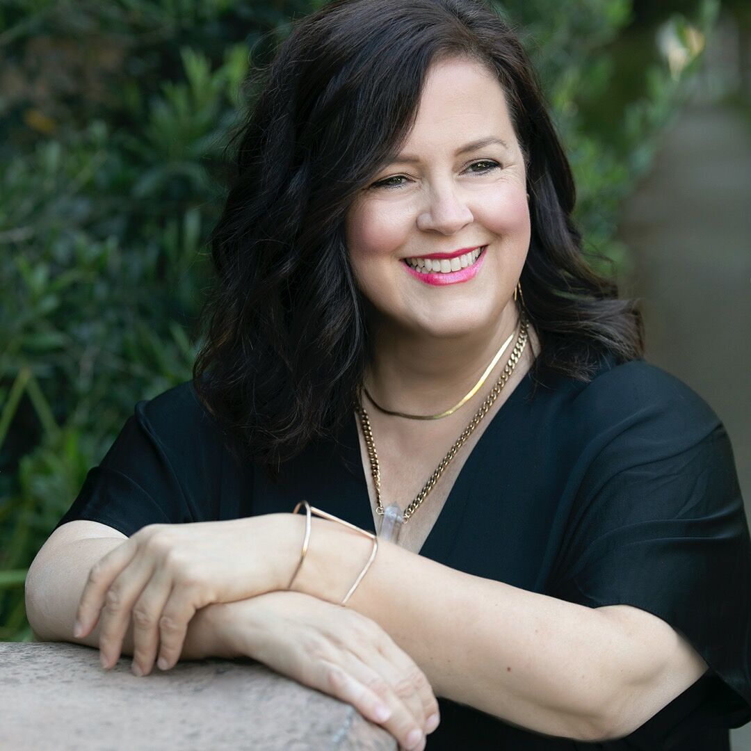 Natasha Miller books, biography, latest update