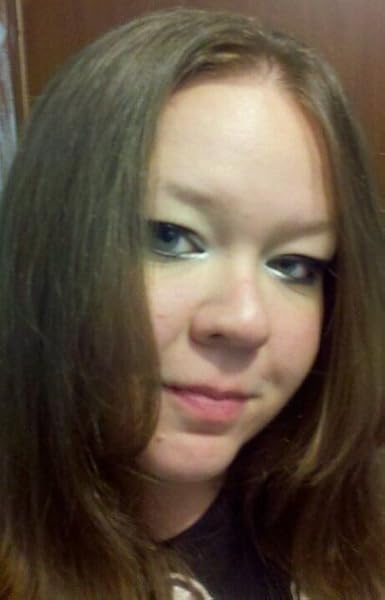 Heather Mostella