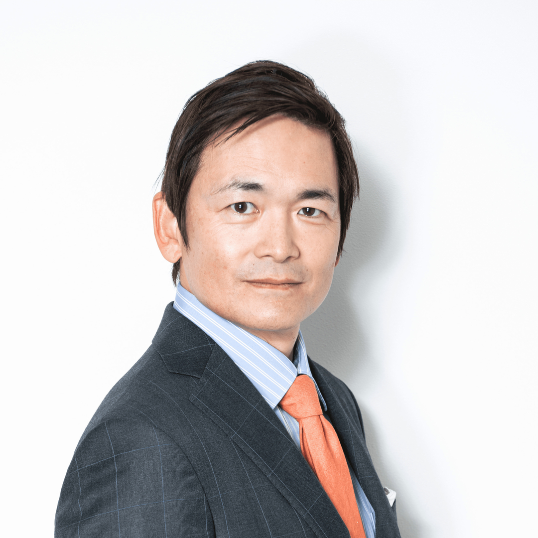 株式会社経営科学出版 トップ経営者養成講座　池本克之 株式会社経営科学出版 トップ経営者養成講座 池本克之 池本克之