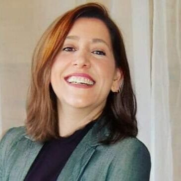 Amazon.co.uk Eva Mas books, biography, latest update