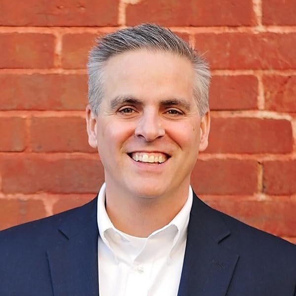 The Wedding Letters (Wednesday Letters) Jason F. Wright 9781609080570