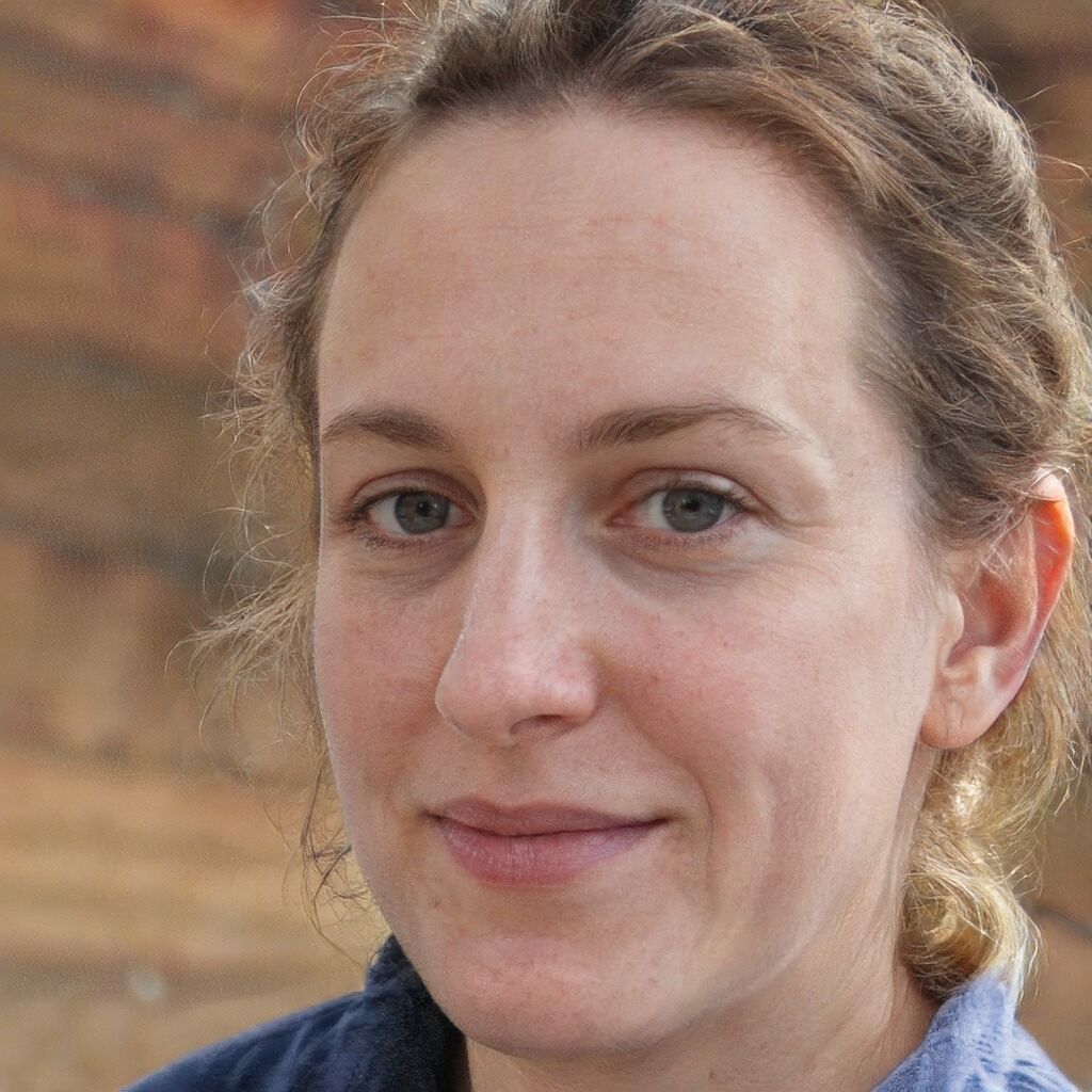 Geneva Walker books, biography, latest update