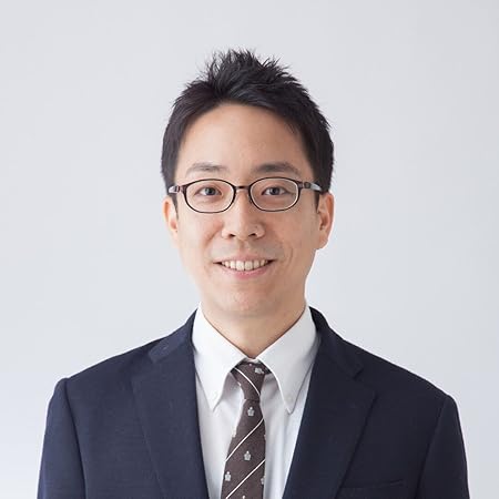 Amazon.co.jp: 武田信彦: 本、バイオグラフィー、最新アップデート