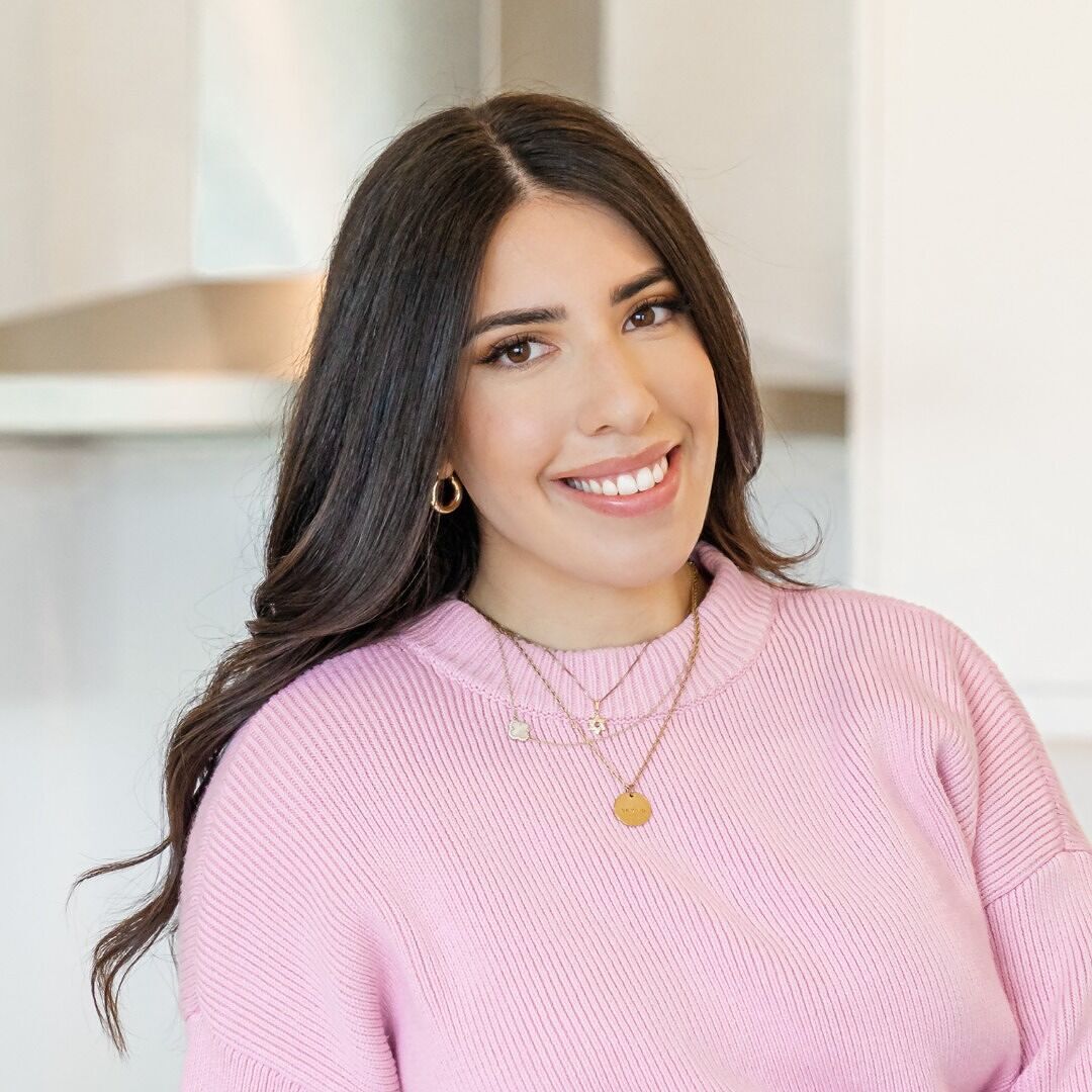 Amazon.ca Danielle Brown books, biography, latest update