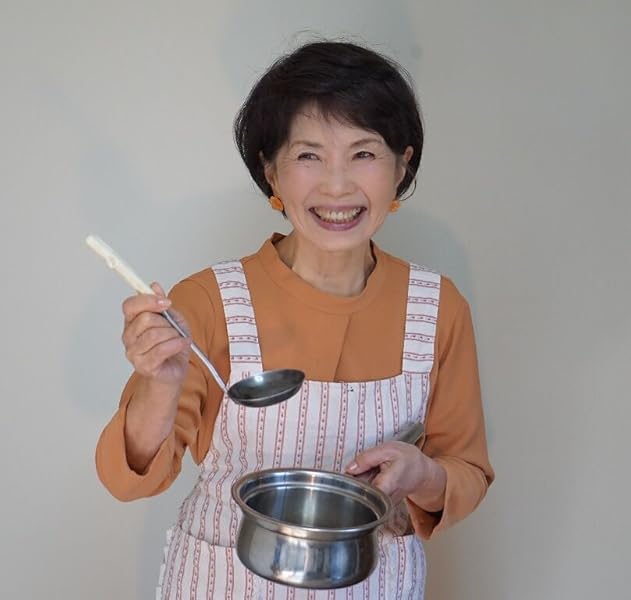 【中古】 カルシウムのすべて 丈夫なからだをつくる/日本文芸社/成田和子 カルシウムのすべて: 丈夫なからだをつくる 骨粗鬆症や生活習慣