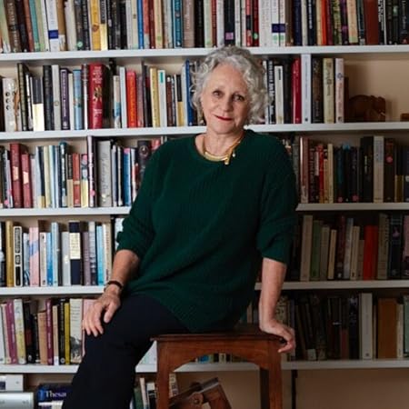 Visit Philippa Gregory store on Amazon