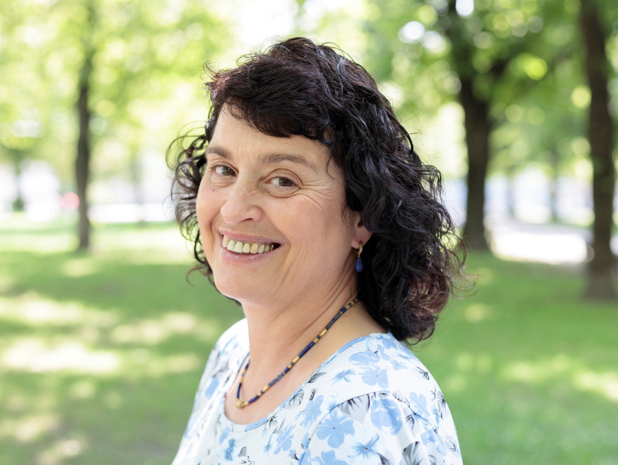 Amazon.fr Marie Lacrosse books, biography, latest update