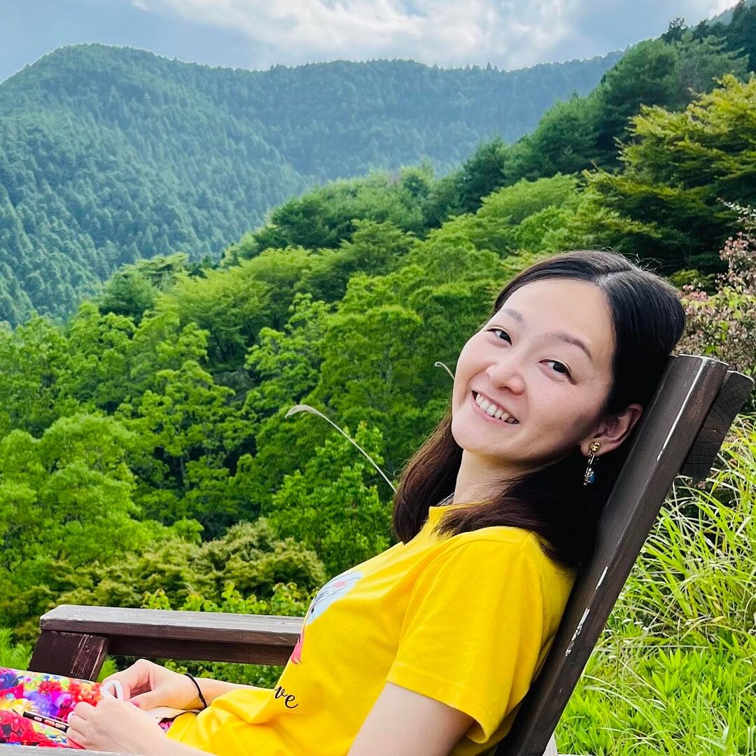 MINIMUM - 吉田ひろみ 吉田ひろみさん | モデル、インフルエンサー、タレント、芸能人