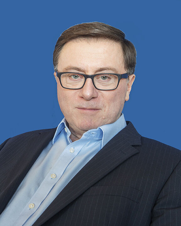 Amazon.co.uk Mike Buchanan books, biography, latest update