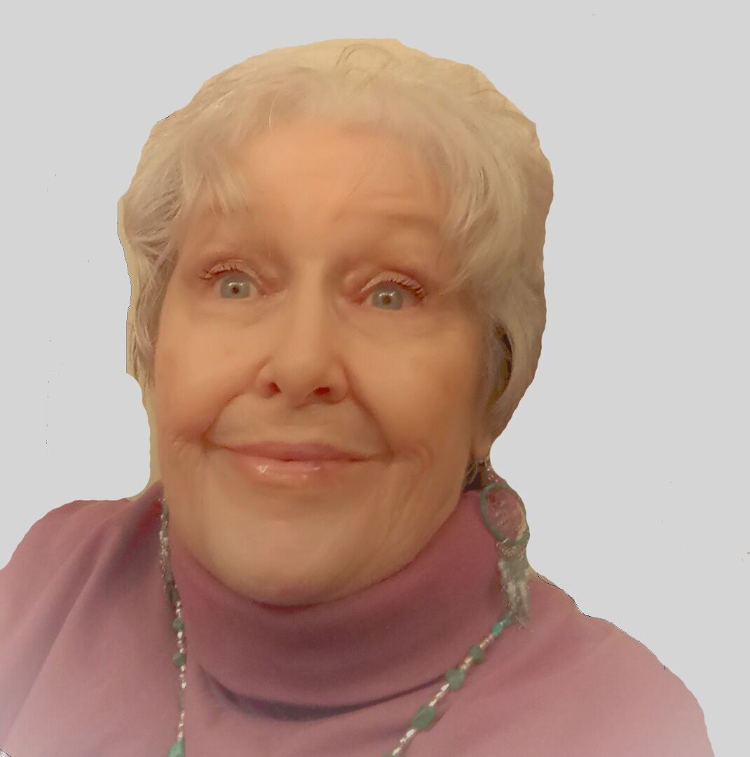 Diane Davis White books, biography, latest update