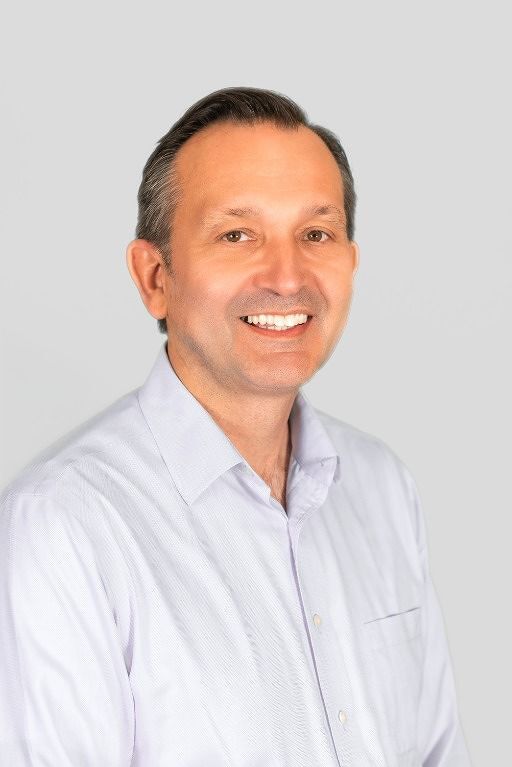 Amazon.co.uk Paul Allen books, biography, latest update