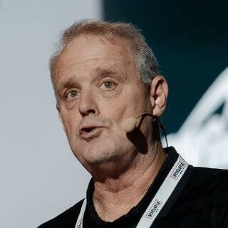 MFCによるWindowsプログラミング 改訂新版: Windows2000対応 (MicrosoftPress MicrosoftProgramming) Jeff Prosise MFCによるWindowsプログラミング 改訂新版: Windows2000対応