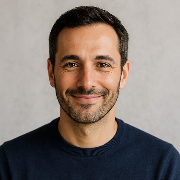 Diabetic Cookbook for Beginners: 2000 Days of Simple, 30-Minute Low-Sugar Recipes with a 30-Day Meal Plan for Balanced Blood Sugar, Healthy Weight, and Everyday Energy