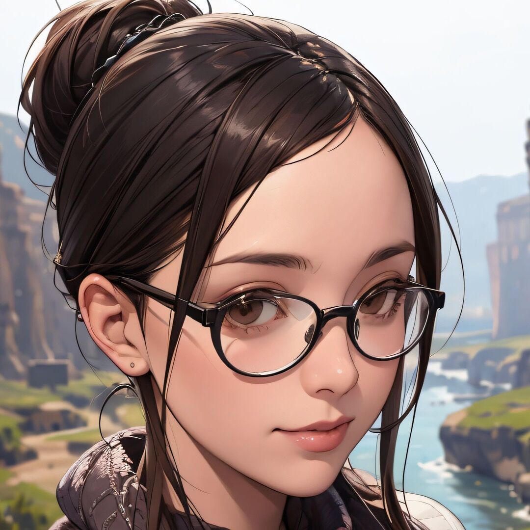 Amazon.co.jp: SGM Publishing: 本、バイオグラフィー、最新
