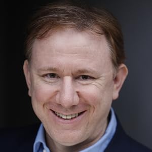 Gareth Moore