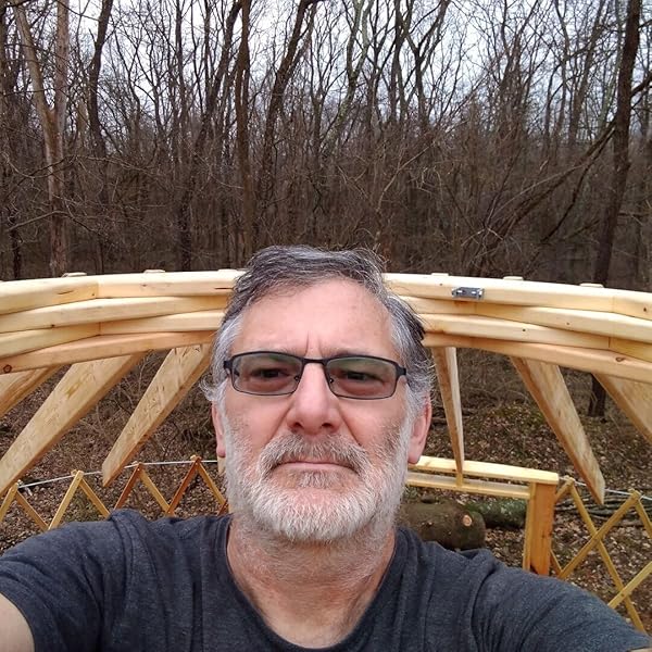 Miller Knew An Appalachian Noir and Suspense Story Kindle edition by