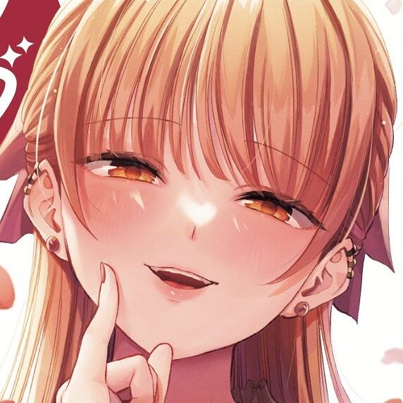 三生有笑遇见你 上下セット　中国語原書 BL 小説/ 不見上仙三百年 （全二冊）中国版 木蘇里 ライトノベル BL