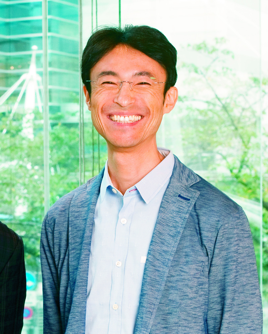 ゆり様用　鳴海周平 健幸ヒーリングワークDVD 健幸情報一覧｜N.Pure（エヌ・ピュア） 自然の恵みをそのままに