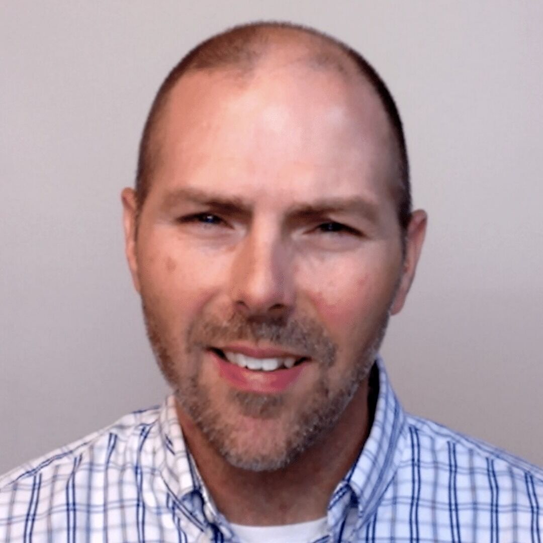 Amazon.com: Jacob Lett: books, biography, latest update