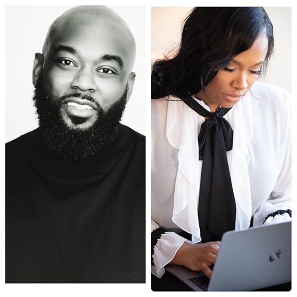 Amazon.co.jp Long Live the Cartel (Cartel, 9) Coleman, Ashley