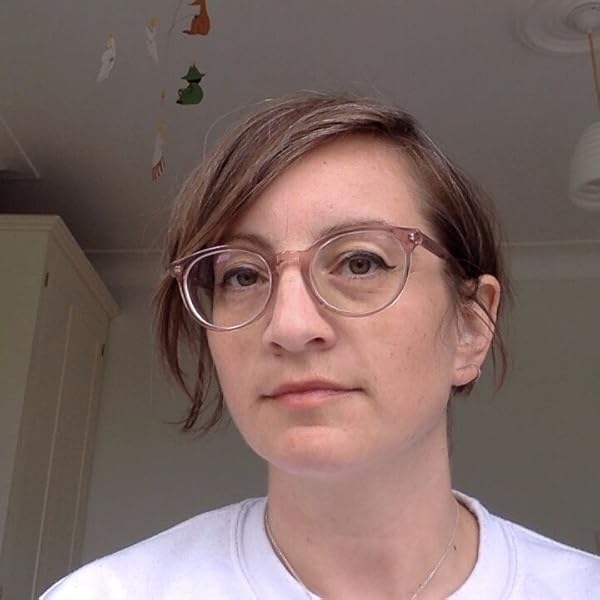 Build Your Own Dinosaur Museum (Lonely Kids) Lonely