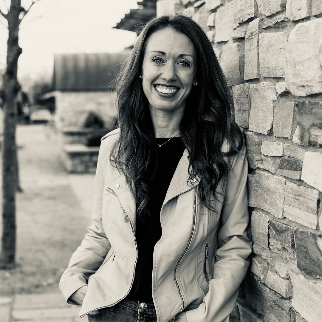 Peggy O'Donnell Heffington books, biography, latest update