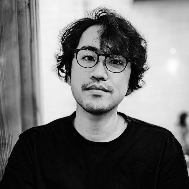 Amazon.co.jp: 高比良 健太郎: 本、バイオグラフィー、最新