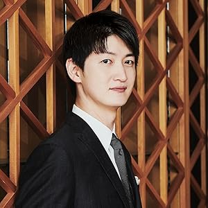 林修 世界の名著 全巻セット 8枚 Amazon.co.jp: 林修: 本