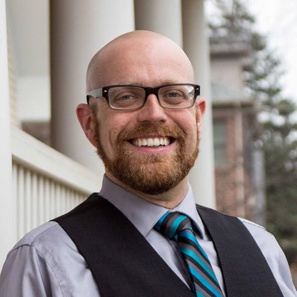 Stage Rigging Handbook, Fourth Edition Glerum, Jay O., Kelly, Shane