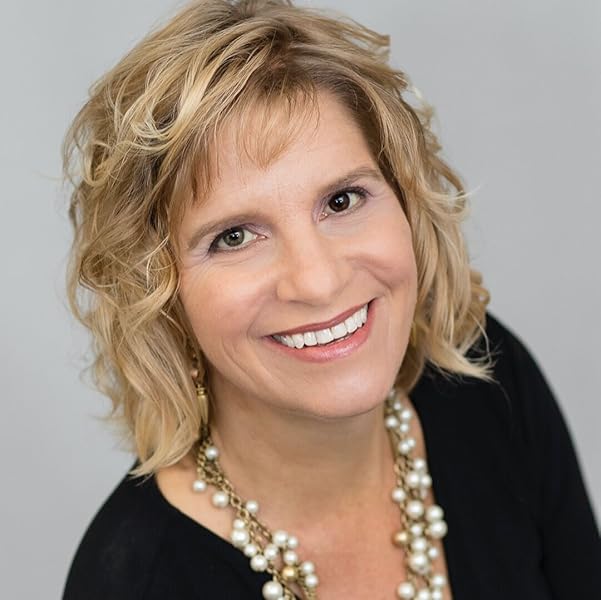 Minister Well 52 Tools for Ministry Leaders Clark, Dr. Heather Jordon