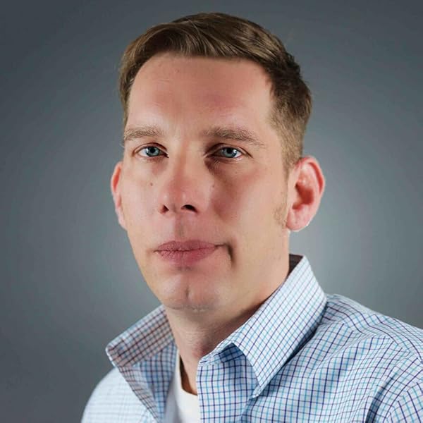 AWS-DevOps-Engineer-Professional Fragenpool