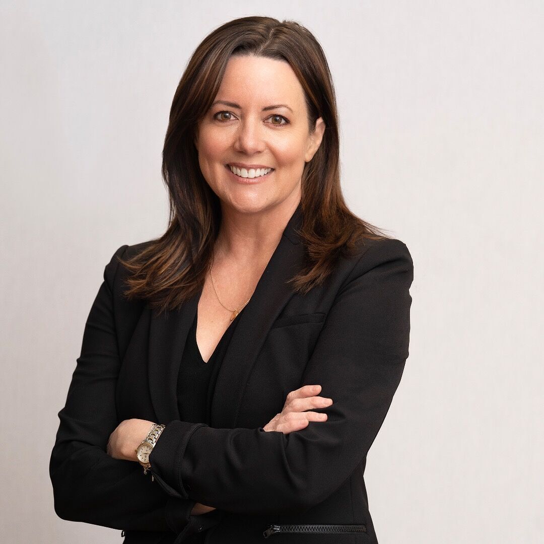 Michelle Icard books, biography, latest update