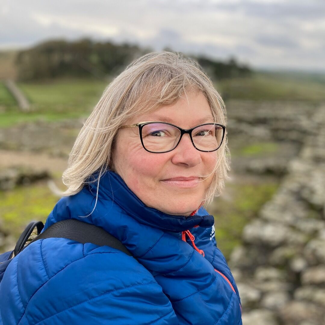 Amazon.de Nicola Cornick books, biography, latest update