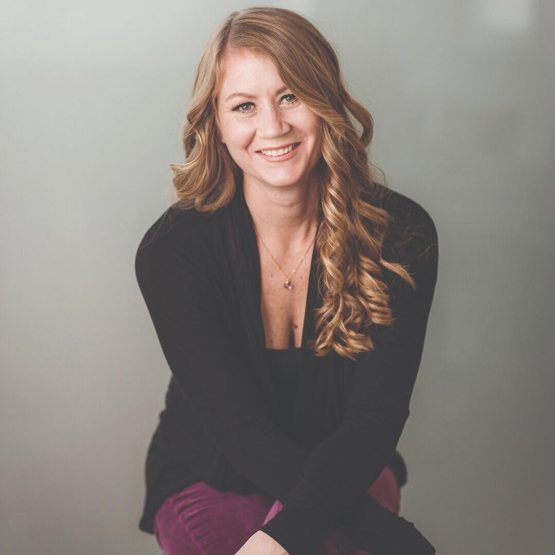 Max China books, biography, latest update