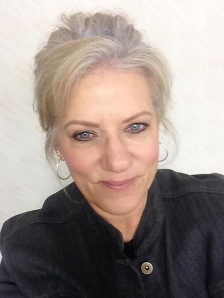 Stacy M Wray