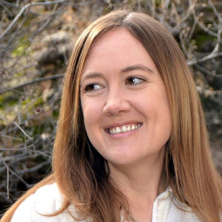 Amazon.in Chera Hammons books, biography, latest update