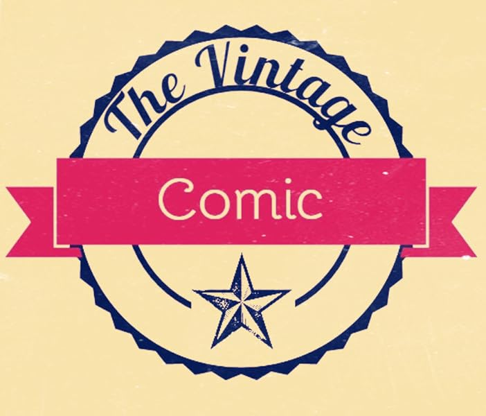 Amazon Plastic Man Issues 25 & 26 Superheroes Golden Age Vintage