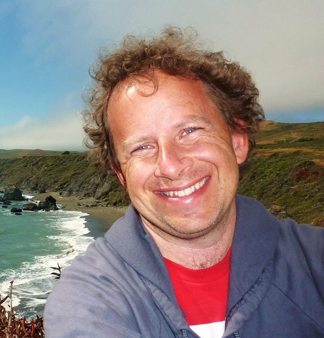 Amazon.co.uk Paul Lockhart Books, Biography, Blogs, Audiobooks, Kindle