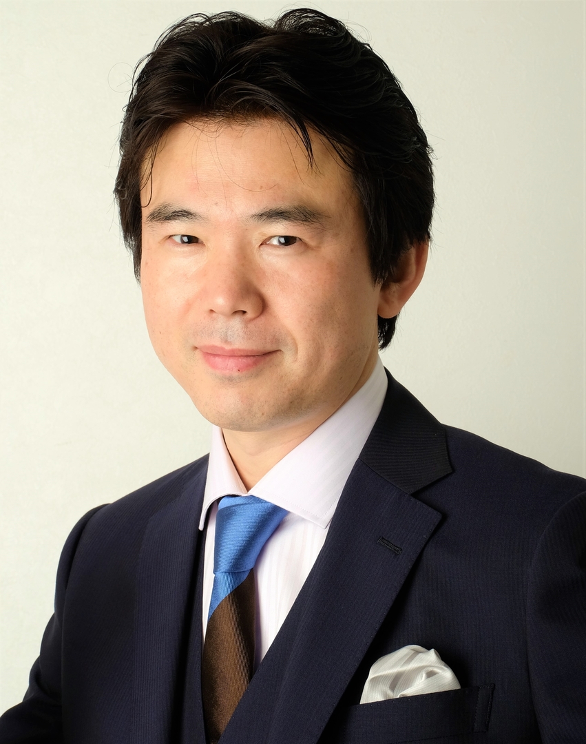 嶋津良智　上司学 CDとDVDの教材セミナー　日経BP社 国内書籍 – 日本リーダーズ学会｜嶋津 良智