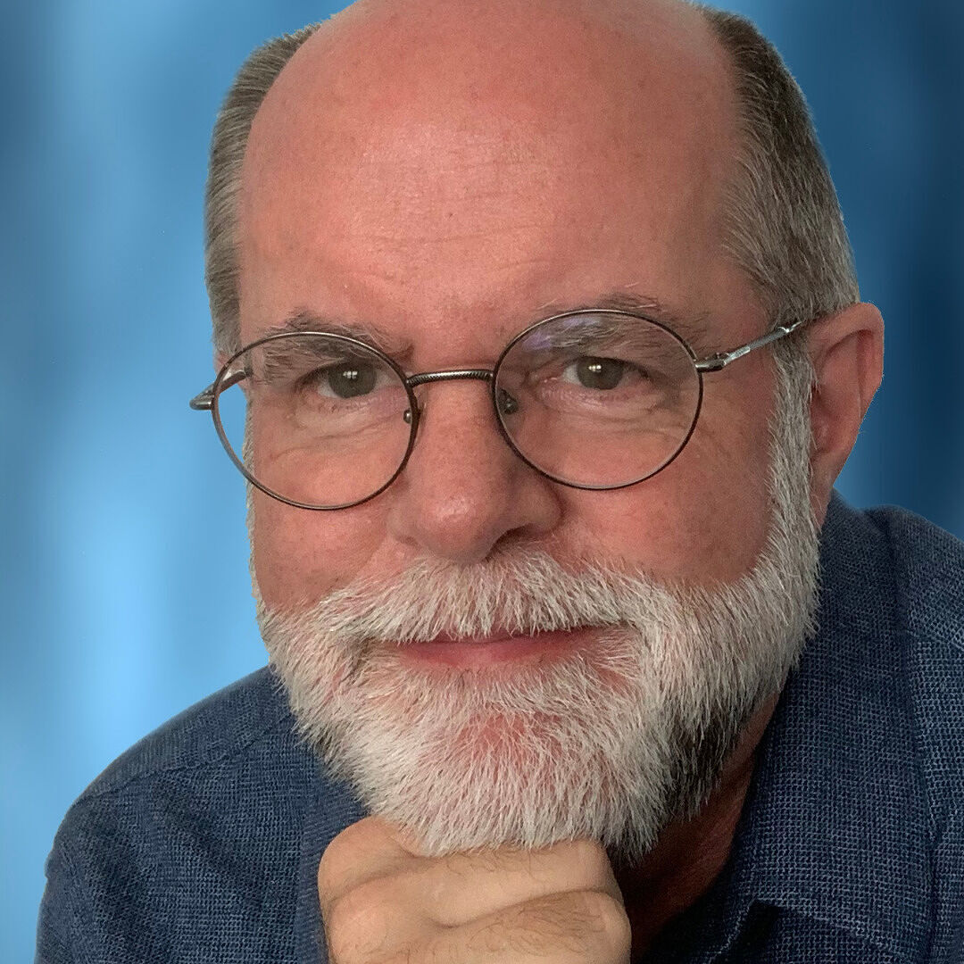 Amazon.de Steve Cuno books, biography, latest update