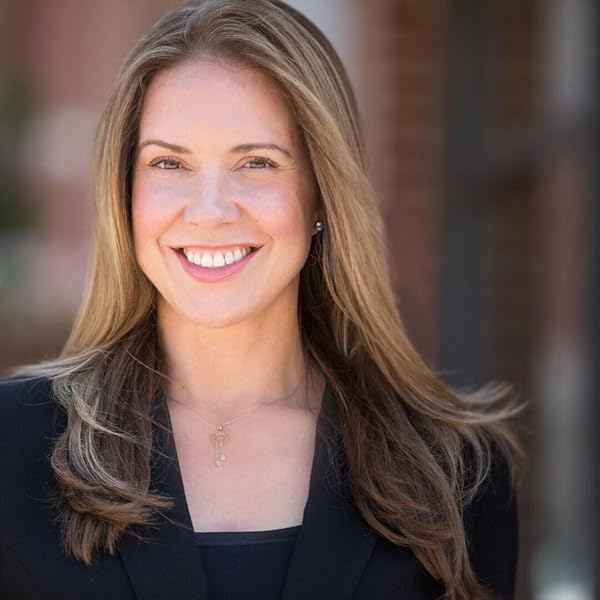 Amazon.co.jp The Energy Bus Field Guide (Jon Gordon) (English Edition) eBook Gordon, Jon